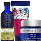 ニールズヤードレメディーズ（NEAL'S YARD REMEDIES）