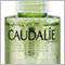 コーダリー（CAUDALIE）