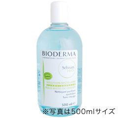 セビウム エイチツーオーD  250ml