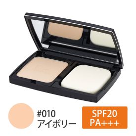 ディオールスキン フォーエヴァー コンパクト エクストレム コントロール #010(アイボリー) 9g