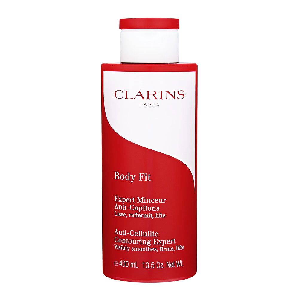 Clarins body partner. Кларанс боди фит. Крем Clarins body Fit. Clarins body Fit.