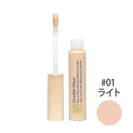 ダブル ウェア ステイ イン プレイス コンシーラー #1C LIGHT(COOL) 7ml