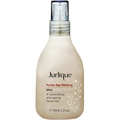 グレイスフル ビューティー ミスト 100ml