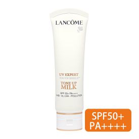 UV エクスペール トーン アップ<ビッグサイズ> 50ml