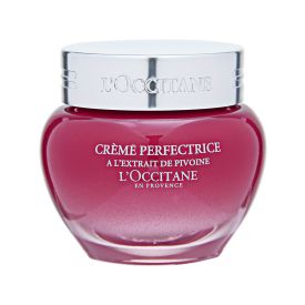 イノセントピオニー フェアリーフェースクリーム 50ml