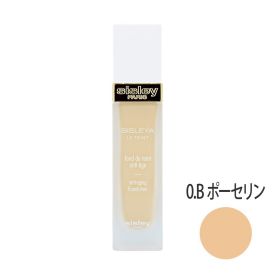 シスレイヤ ル タン (0.B ポーセリン) 30ml