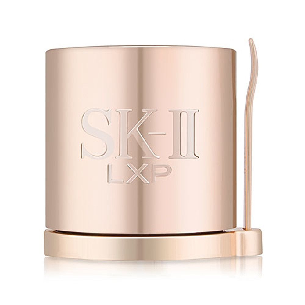 SK-II - SK-II LXP パーフェクティング エッセンス150mlの+