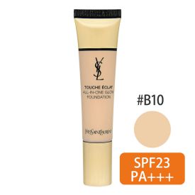 ラディアント タッチ オールインワン グロウ ファンデーション #B10 30ml