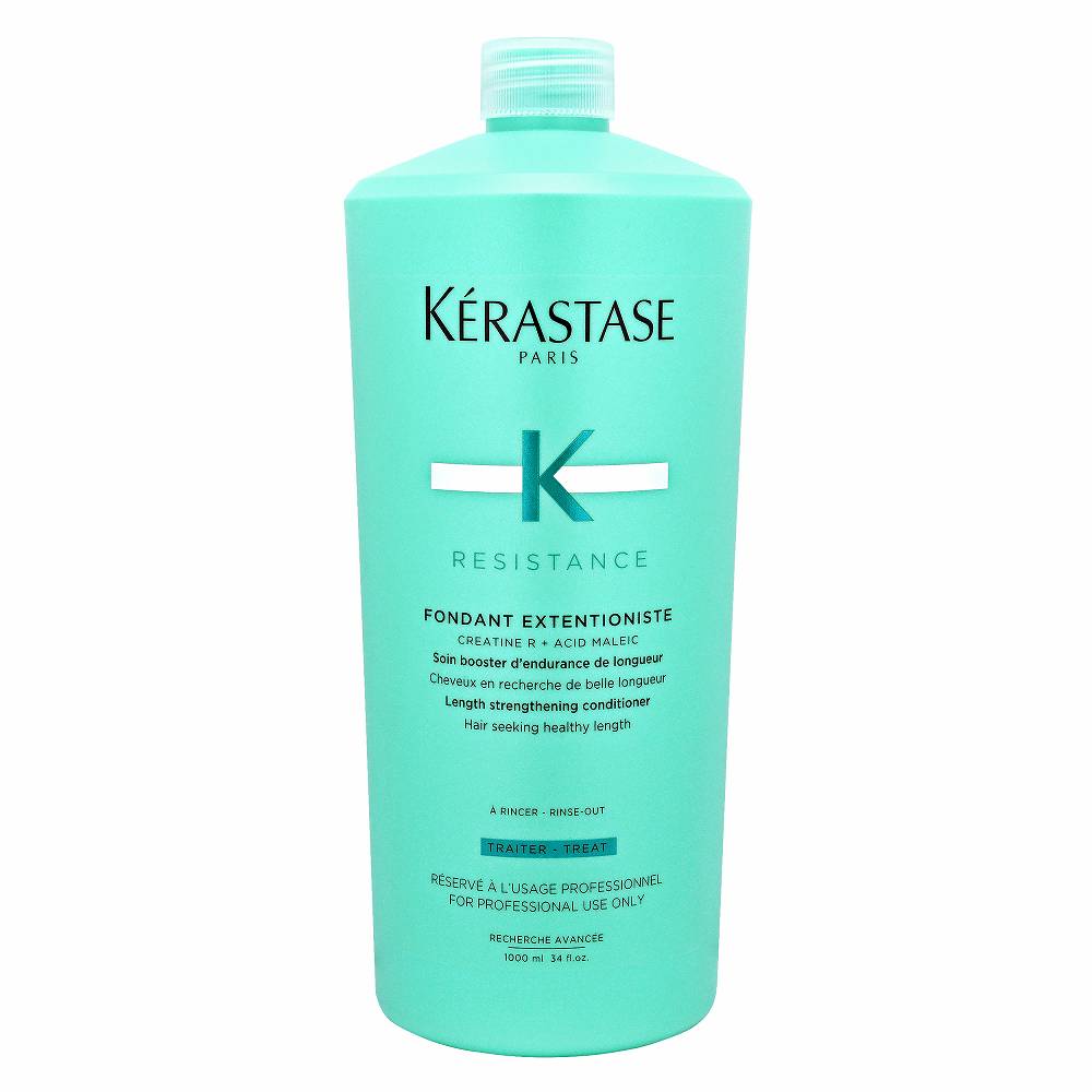 レジスタンス RE フォンダン エクステンショニストのクチコミ・レビュー一覧｜KERASTASE/ケラスターゼ｜コスメティックタイムズ