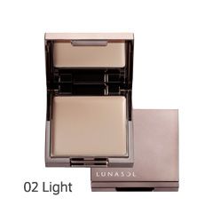 アイリッドベース(N) #02（Light） 2.5g