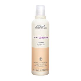 カラーコンサーブ シャンプー<カラーリングヘア用> 250ml
