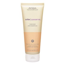 カラーコンサーブ コンディショナー<カラーリングヘア用> 200ml