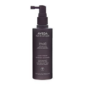 インヴァティ アドバンス ヘア&スカルプ エッセンス 150ml