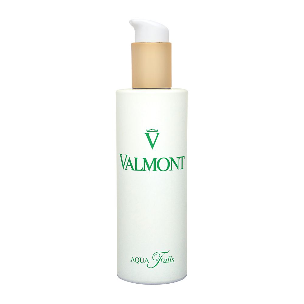 アクア フォールス(150ml)｜VALMONT/ヴァルモンの激安アウトレット 