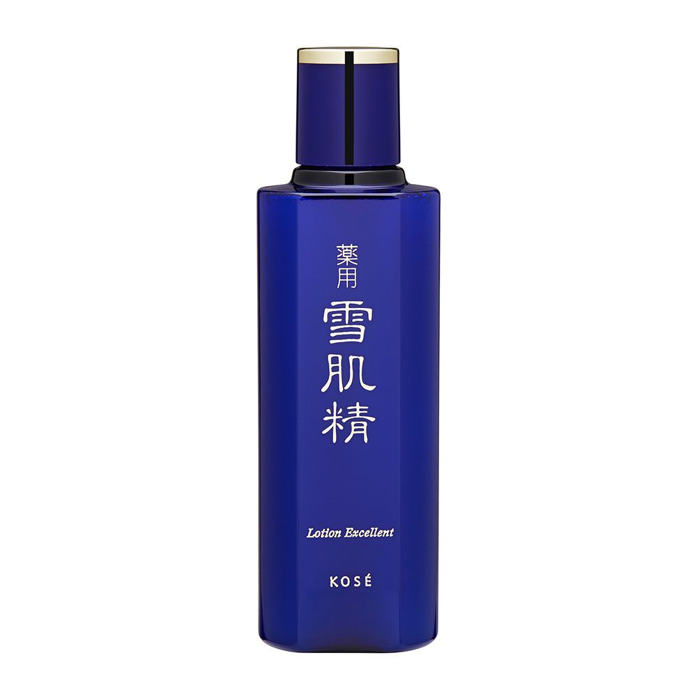 雪肌精 ローション エクセレント  200ml