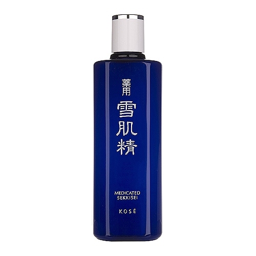 雪肌精    200ml