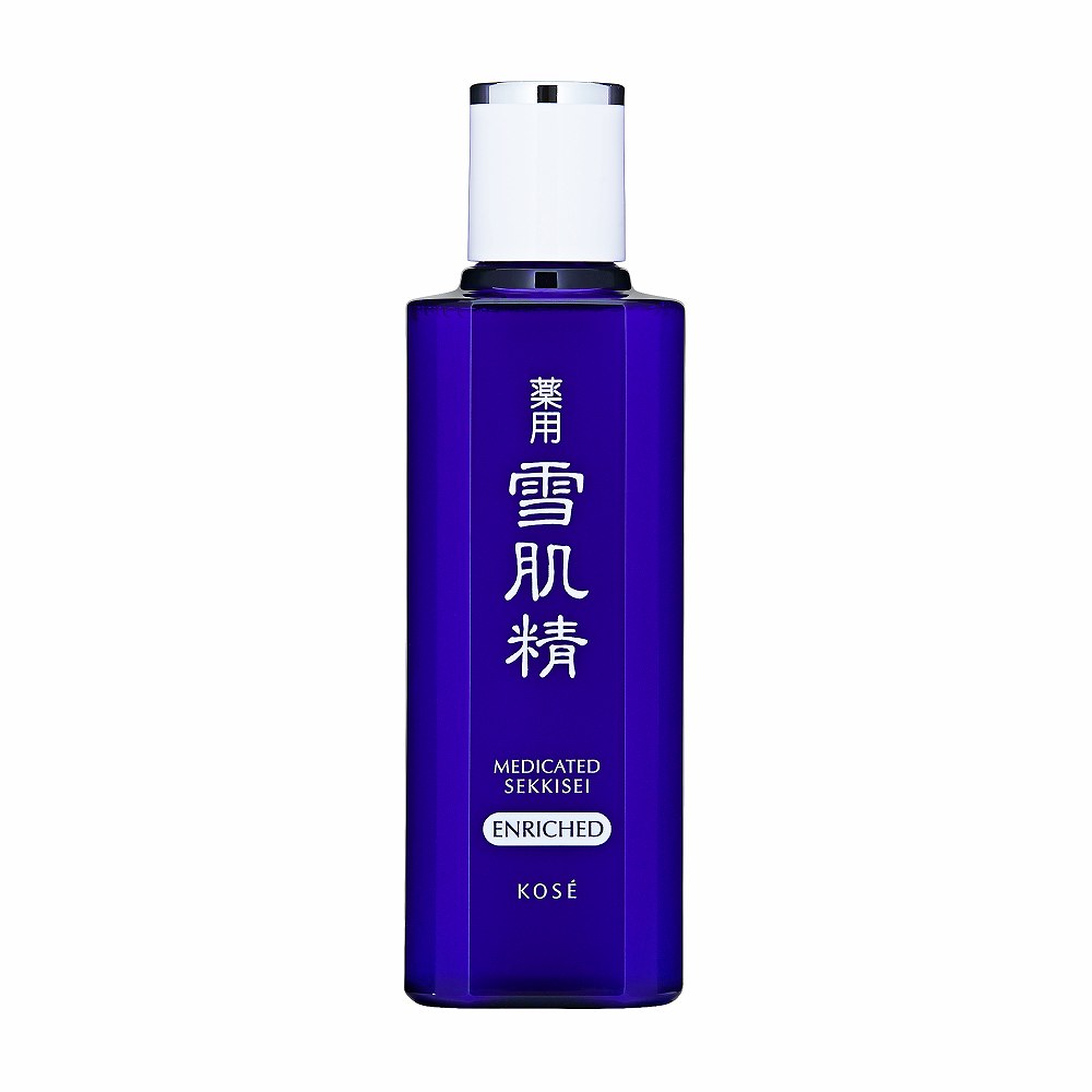 雪肌精 エンリッチ  200ml