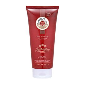 ジャンマリファリナパフューム シャワージェル 200ml