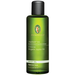 ホホバ bio 100ml