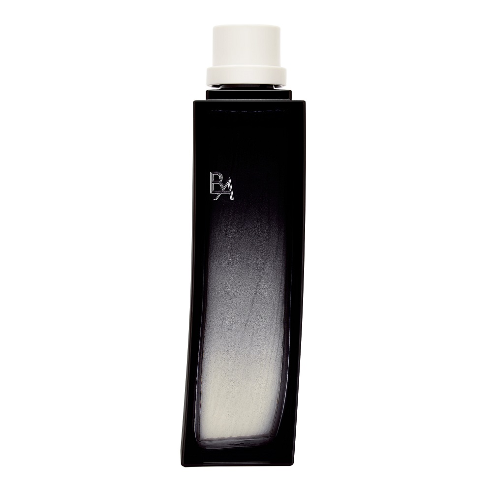 B.A ローション イマース  120ml（リフィル）