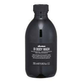 オイ ボディウォッシュ 280ml