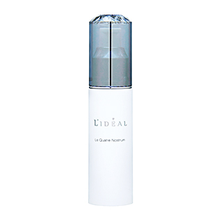 ル キャトル ノストラム 30ml