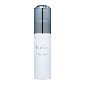ル キャトル ノストラム 30ml