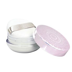 フルリール デ ラメラ ルース パウダー 20g