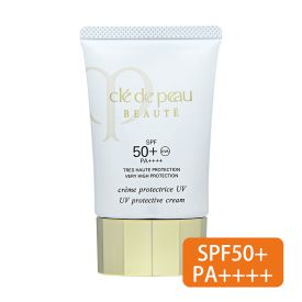 クレームUV 50ml